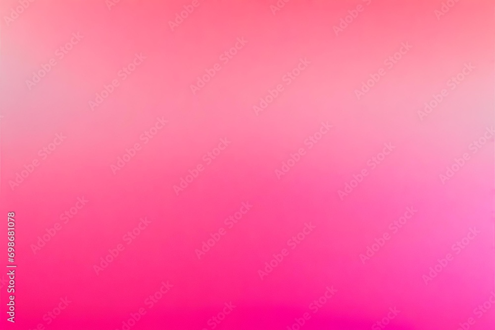 Abstract gradient smooth blur Pink background image Abstract gradient smooth blur Pink background image