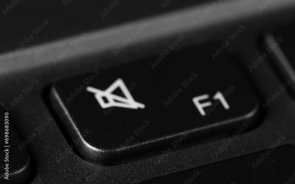 F1 key, option symbol keyboard button background and texture F1 key, option symbol keyboard button background and texture