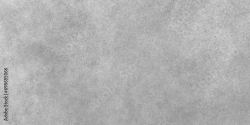 Abstract gray texture background with gray color wall texture design. modern design with grunge and marbled cloudy design, distressed holiday paper background. marble rock or stone texture background.
