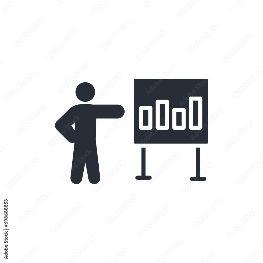 sales icon. vector.Editable stroke.linear style sign for use web design,logo.Symbol illustration. sales icon. vector.Editable stroke.linear style sign for use web design,logo.Symbol illustration.
