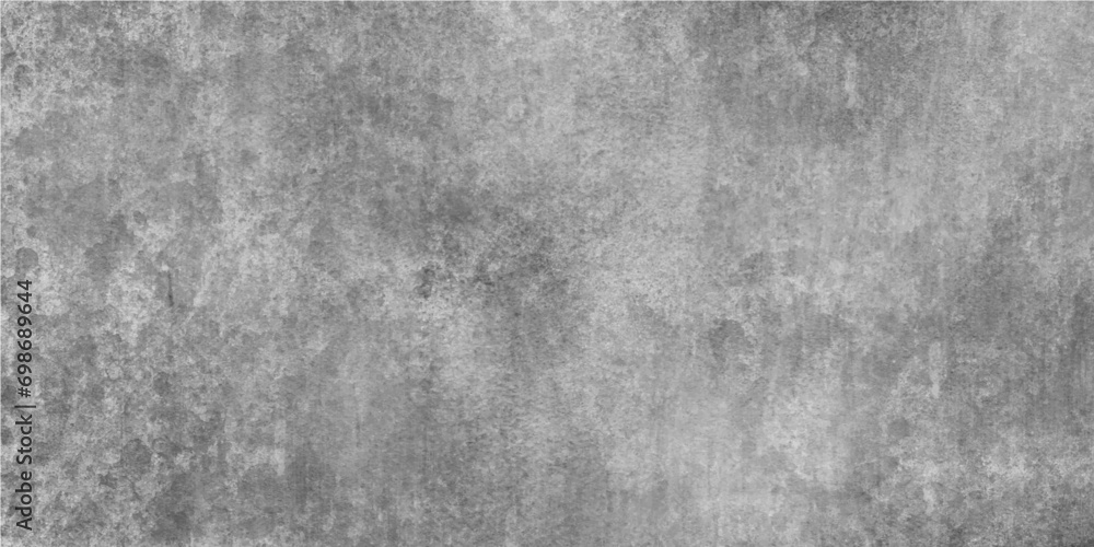 Black charcoal dust particle monochrome plaster.rough texture,backdrop surface.fabric fiber,earth tone,blurry ancient concrete textured,cloud nebula,rustic concept.	
 - obrazy, fototapety, plakaty 