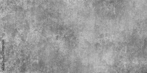 Black charcoal dust particle monochrome plaster.rough texture,backdrop surface.fabric fiber,earth tone,blurry ancient concrete textured,cloud nebula,rustic concept.	
 photo