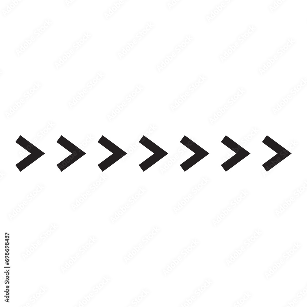 Memphis geometric shapes abstract modern. Memphis geometric shapes abstract modern.