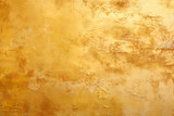 Golden Luxurious Textured Background