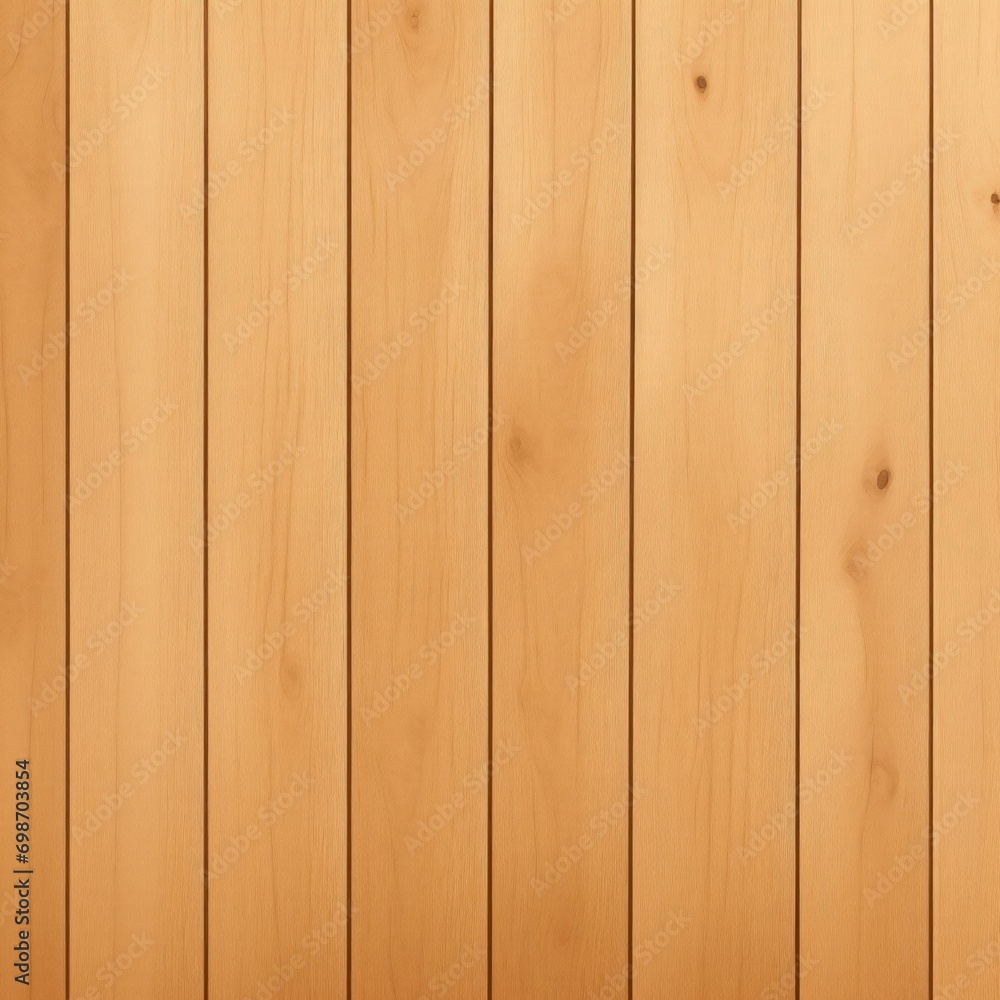 Wood Grain Texture Background Wood Grain Texture Background