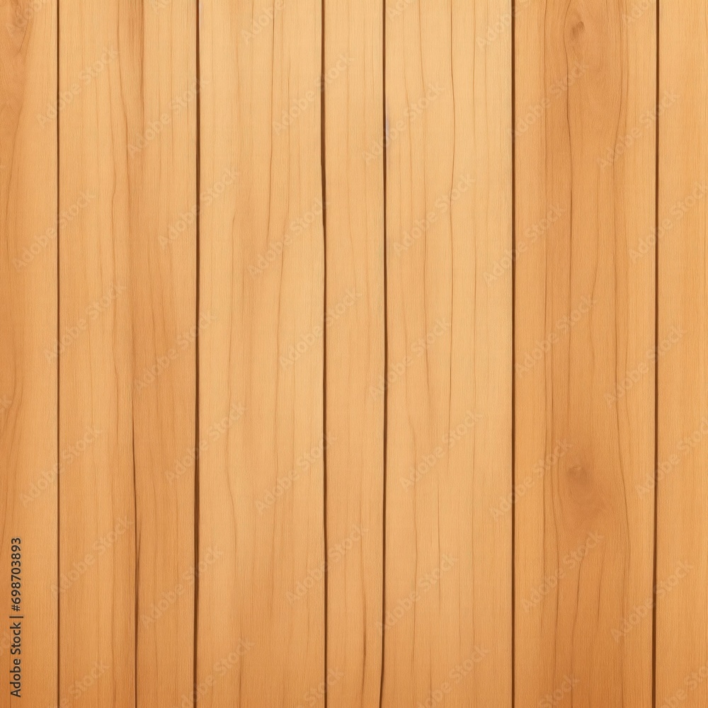 Wood Grain Texture Background Wood Grain Texture Background