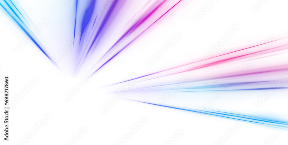 Light trail wave, fire path trace line, car lights, optic fiber and incandescence curve twirl. Racing cars dynamic flash effects city road with long exposure. Vector PNG. Light trail wave, fire path trace line, car lights, optic fiber and incandescence curve twirl. Racing cars dynamic flash effects city road with long exposure. Vector PNG.