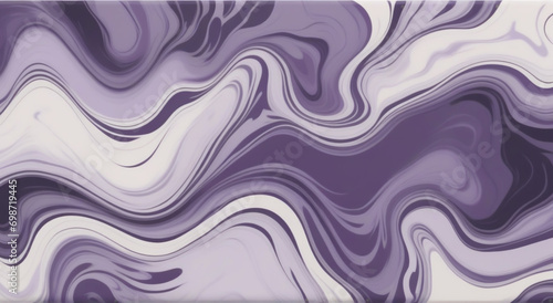 abstract background with purple waves Abstract, Abstract Backgrounds, Backgrounds, Purple, Textured