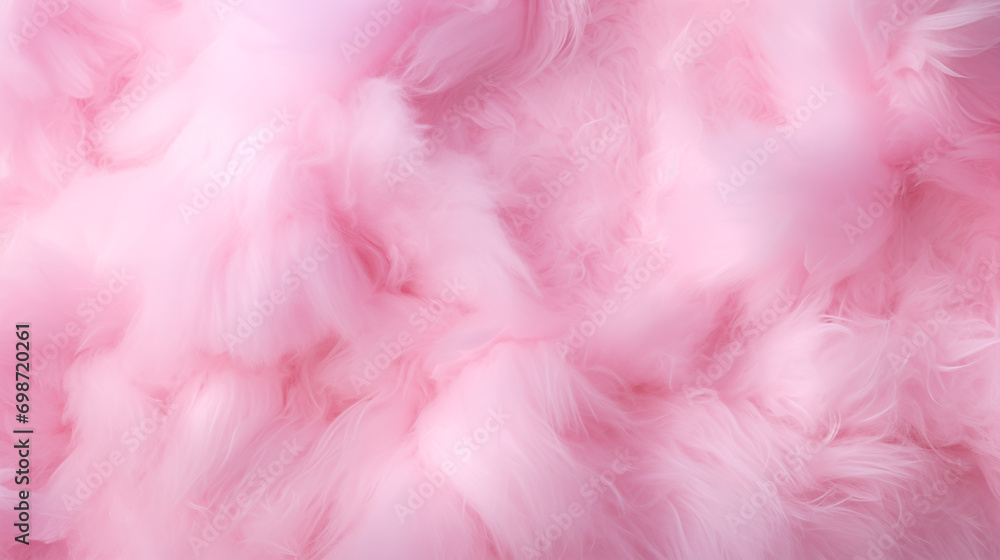 pink wads background