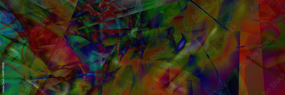 abstract background abstract background
