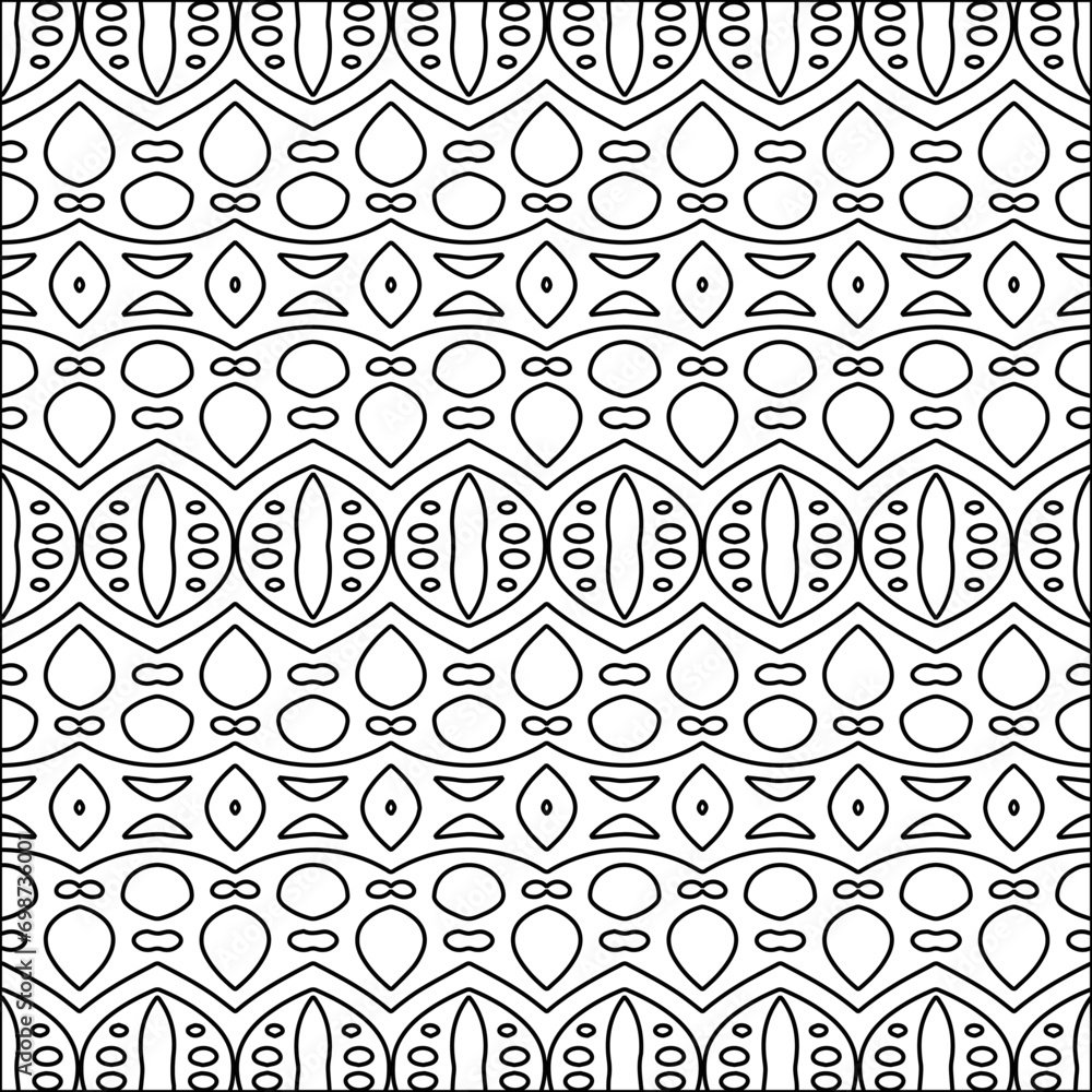 Abstract patterns.Abstract shapes from lines. Vector graphics for design, prints, decoration, cover, textile, digital wallpaper, web background, wrapping paper, clothing, fabric, packaging, cards. Abstract patterns.Abstract shapes from lines. Vector graphics for design, prints, decoration, cover, textile, digital wallpaper, web background, wrapping paper, clothing, fabric, packaging, cards.