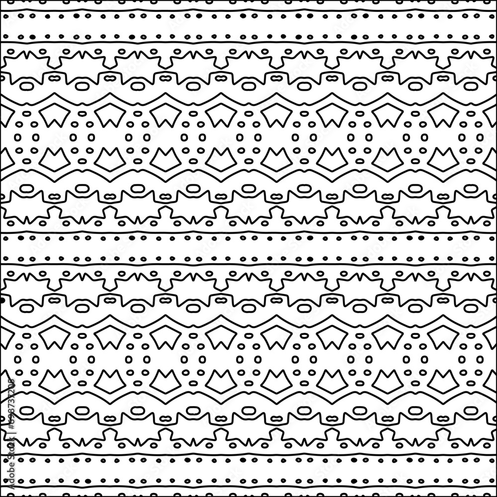 Abstract patterns.Abstract shapes from lines. Vector graphics for design, prints, decoration, cover, textile, digital wallpaper, web background, wrapping paper, clothing, fabric, packaging, cards. Abstract patterns.Abstract shapes from lines. Vector graphics for design, prints, decoration, cover, textile, digital wallpaper, web background, wrapping paper, clothing, fabric, packaging, cards.