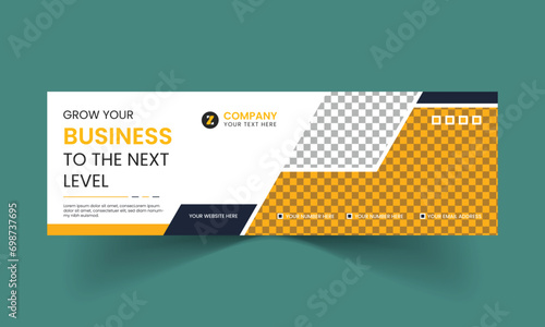Banner design for website and social media etc. Ads banner for sales, promotion and marketing.