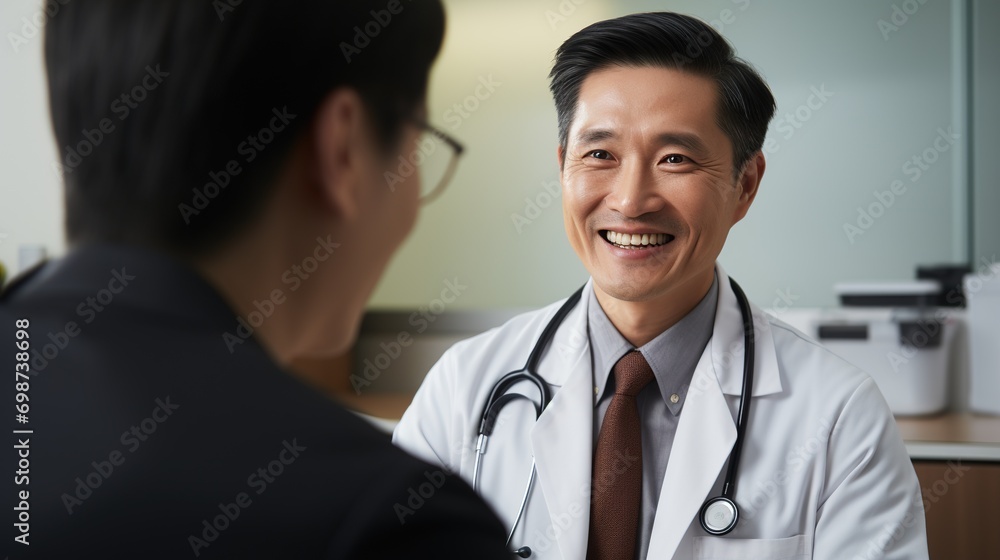 Medicine, medicines and doctors