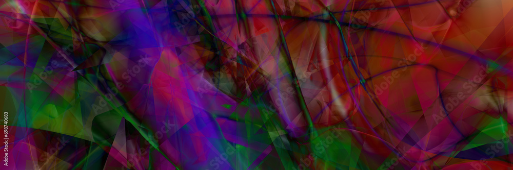 abstract background abstract background