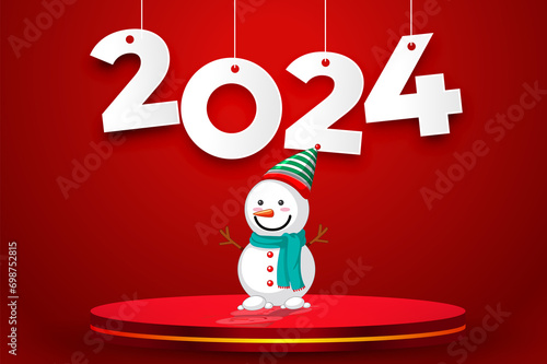 2024