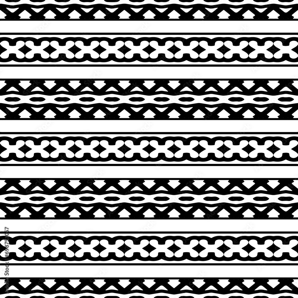 Abstract Shapes.Vector seamless black and white pattern.Design element for prints, decoration, cover, textile, digital wallpaper, web background, wrapping paper, clothing, fabric, packaging, cards. Abstract Shapes.Vector seamless black and white pattern.Design element for prints, decoration, cover, textile, digital wallpaper, web background, wrapping paper, clothing, fabric, packaging, cards.