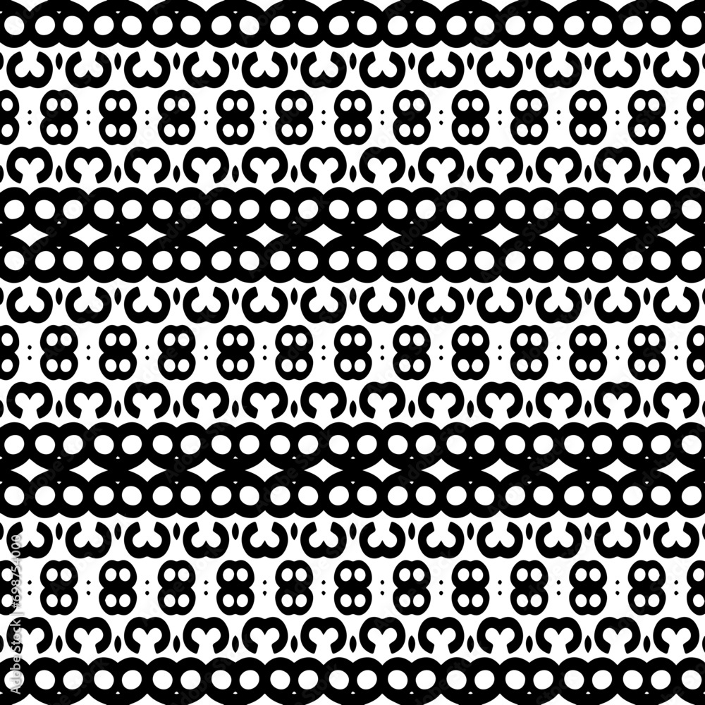 pattern,  tribal pattern, print, abstract, abstraction, abstractionism, vector, vector graphics, background, mayan, one-color, backdrop, background image,ethnic, texture, design, repeat, repetitive, r