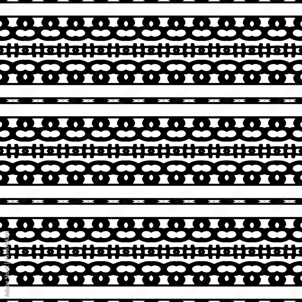 pattern, tribal pattern, print, abstract, abstraction, abstractionism, vector, vector graphics, background, mayan, one-color, backdrop, background image,ethnic, texture, design, repeat, repetitive, r pattern, tribal pattern, print, abstract, abstraction, abstractionism, vector, vector graphics, background, mayan, one-color, backdrop, background image,ethnic, texture, design, repeat, repetitive, r
