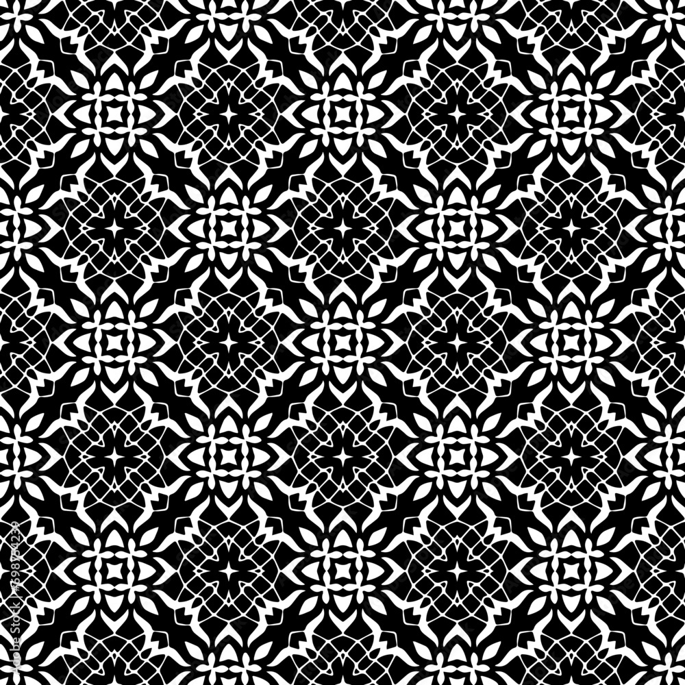 pattern, tribal pattern, print, abstract, abstraction, abstractionism, vector, vector graphics, background, mayan, one-color, backdrop, background image,ethnic, texture, design, repeat, repetitive, r pattern, tribal pattern, print, abstract, abstraction, abstractionism, vector, vector graphics, background, mayan, one-color, backdrop, background image,ethnic, texture, design, repeat, repetitive, r
