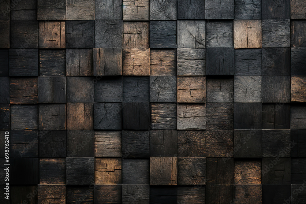 Wooden Backgrounds Wood Background Wood Wallpaper Wooden Texture Wood Texture Wooden Backgrounds Wood Background Wood Wallpaper Wooden Texture Wood Texture