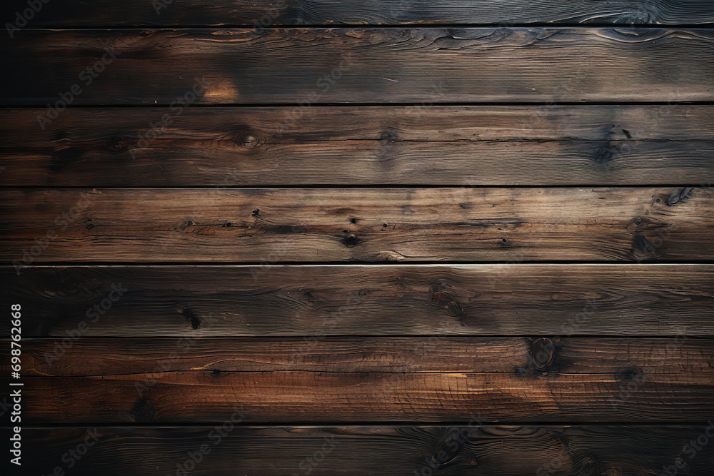 Fototapeta premium Wooden Backgrounds Wood Background Wood Wallpaper Wooden Texture Wood Texture