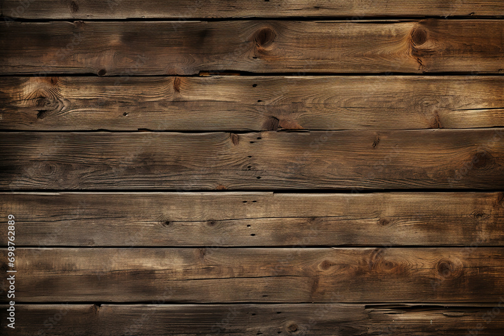 Wooden Backgrounds Wood Background Wood Wallpaper Wooden Texture Wood Texture Wooden Backgrounds Wood Background Wood Wallpaper Wooden Texture Wood Texture