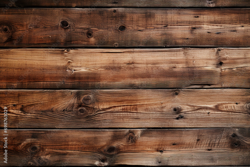Fototapeta premium Wooden Backgrounds Wood Background Wood Wallpaper Wooden Texture Wood Texture