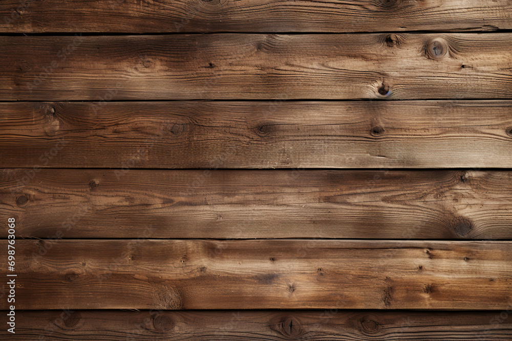 Naklejka premium Wooden Backgrounds Wood Background Wood Wallpaper Wooden Texture Wood Texture