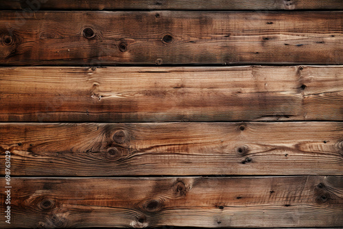 Wooden Backgrounds Wood Background Wood Wallpaper Wooden Texture Wood Texture