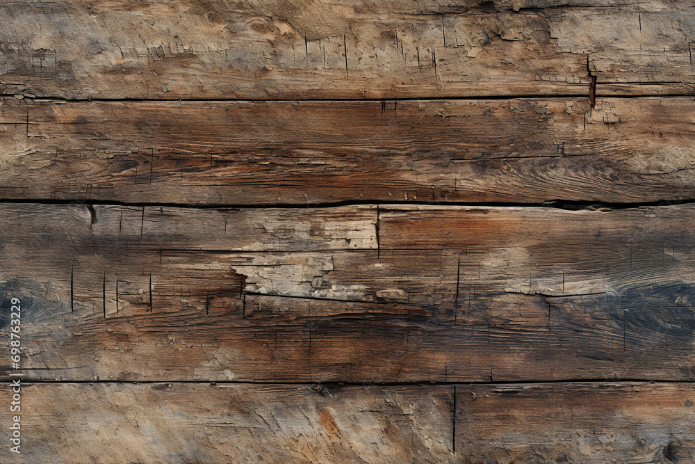 Wooden Backgrounds Wood Background Wood Wallpaper Wooden Texture Wood Texture Wooden Backgrounds Wood Background Wood Wallpaper Wooden Texture Wood Texture