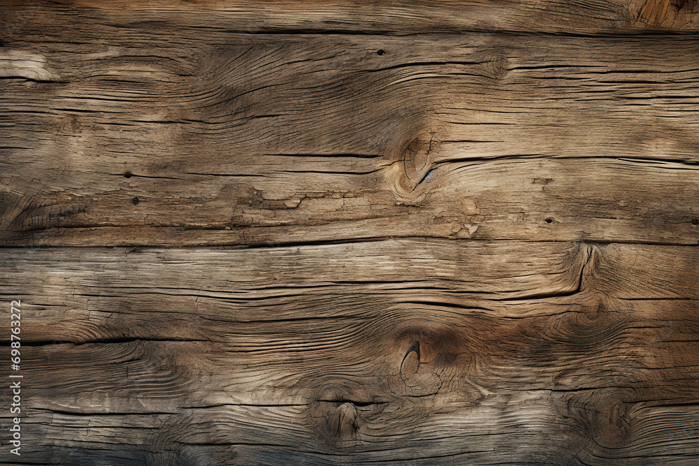 Naklejka premium Wooden Backgrounds Wood Background Wood Wallpaper Wooden Texture Wood Texture