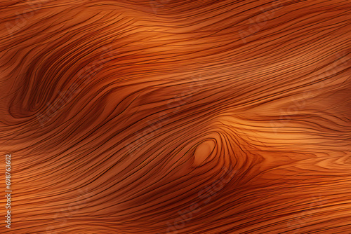 Wooden Backgrounds Wood Background Wood Wallpaper Wooden Texture Wood Texture