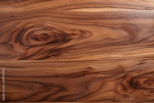 Wooden Backgrounds Wood Background Wood Wallpaper Wooden Texture Wood Texture