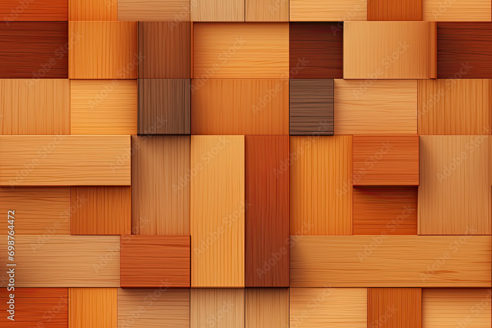 Wooden Backgrounds Wood Background Wood Wallpaper Wooden Texture Wood Texture Wooden Backgrounds Wood Background Wood Wallpaper Wooden Texture Wood Texture