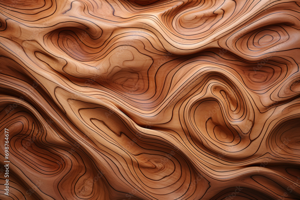 Wooden Backgrounds Wood Background Wood Wallpaper Wooden Texture Wood Texture Wooden Backgrounds Wood Background Wood Wallpaper Wooden Texture Wood Texture