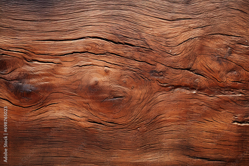 Naklejka premium Wooden Backgrounds Wood Background Wood Wallpaper Wooden Texture Wood Texture