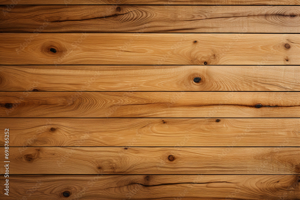 Naklejka premium Wooden Backgrounds Wood Background Wood Wallpaper Wooden Texture Wood Texture