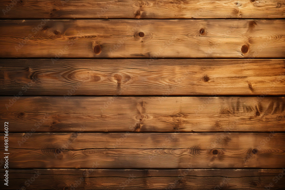 Naklejka premium Wooden Backgrounds Wood Background Wood Wallpaper Wooden Texture Wood Texture