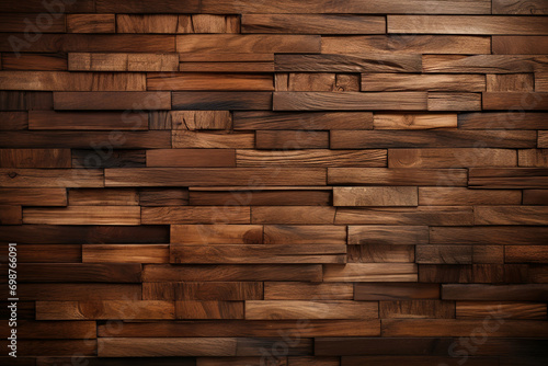 Wooden Backgrounds Wood Background Wood Wallpaper Wooden Texture Wood Texture