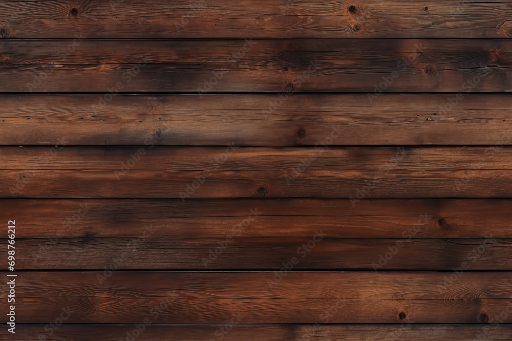 Naklejka premium Wooden Backgrounds Wood Background Wood Wallpaper Wooden Texture Wood Texture