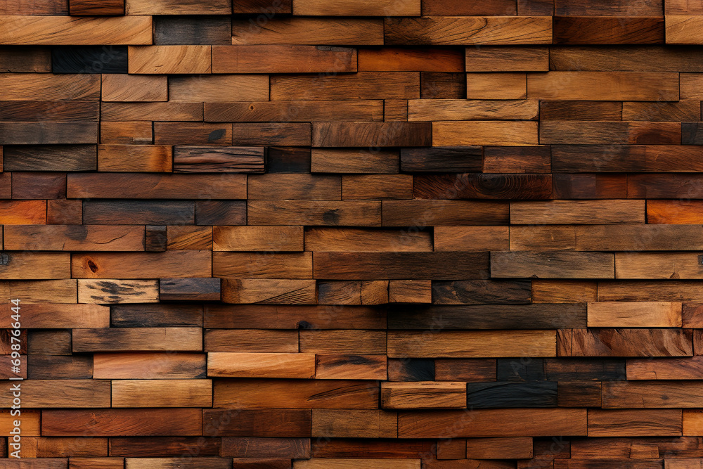 Wooden Backgrounds Wood Background Wood Wallpaper Wooden Texture Wood Texture Wooden Backgrounds Wood Background Wood Wallpaper Wooden Texture Wood Texture