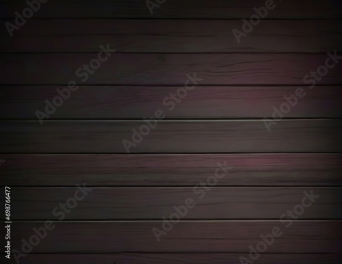 pink and dark black brown wood wall wooden plank board texture background