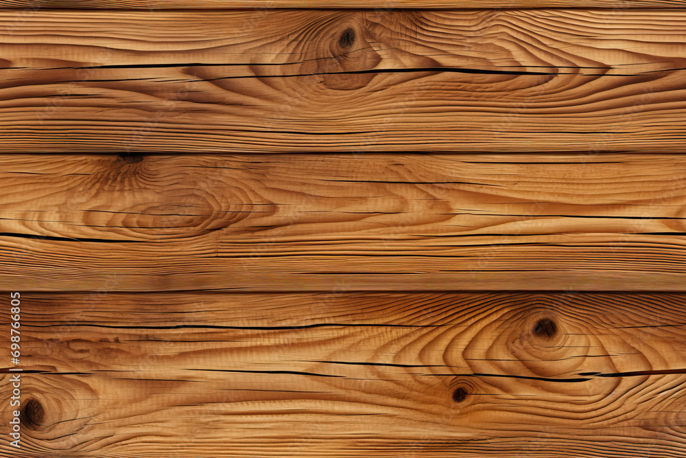 Wooden Backgrounds Wood Background Wood Wallpaper Wooden Texture Wood Texture Wooden Backgrounds Wood Background Wood Wallpaper Wooden Texture Wood Texture
