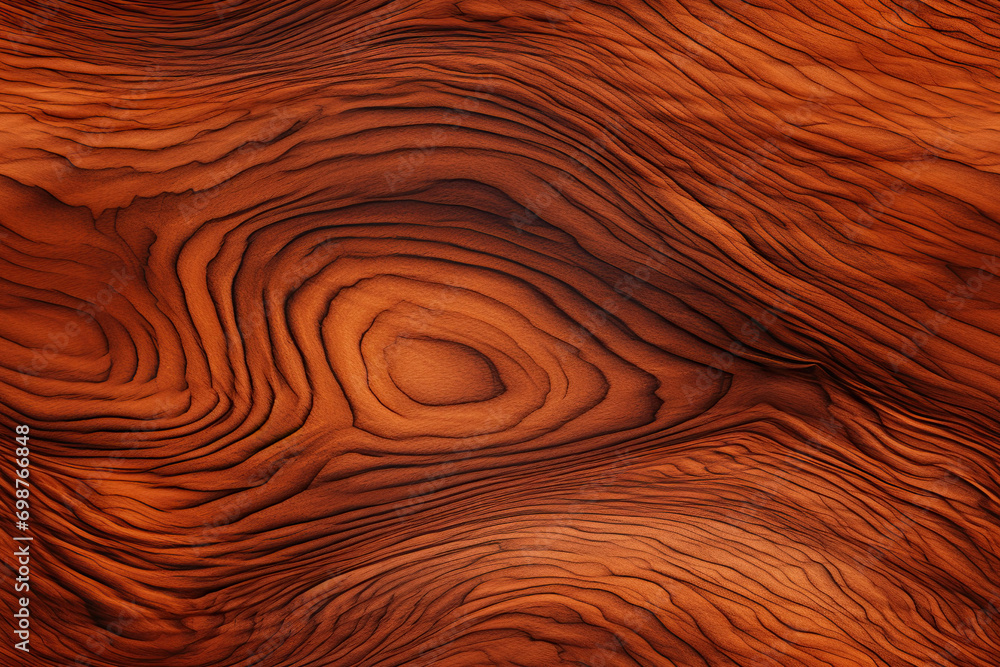 Wooden Backgrounds Wood Background Wood Wallpaper Wooden Texture Wood Texture Wooden Backgrounds Wood Background Wood Wallpaper Wooden Texture Wood Texture