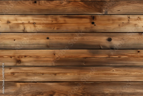 Wooden Backgrounds Wood Background Wood Wallpaper Wooden Texture Wood Texture