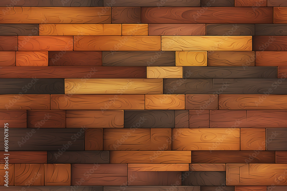 Wooden Backgrounds Wood Background Wood Wallpaper Wooden Texture Wood Texture Wooden Backgrounds Wood Background Wood Wallpaper Wooden Texture Wood Texture
