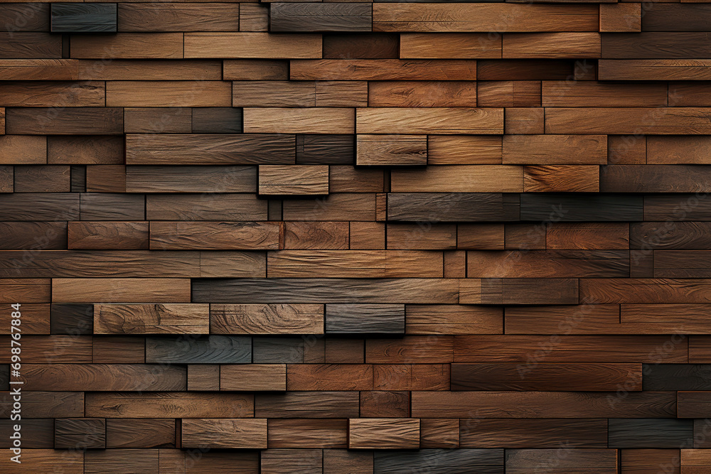 Wooden Backgrounds Wood Background Wood Wallpaper Wooden Texture Wood Texture Wooden Backgrounds Wood Background Wood Wallpaper Wooden Texture Wood Texture