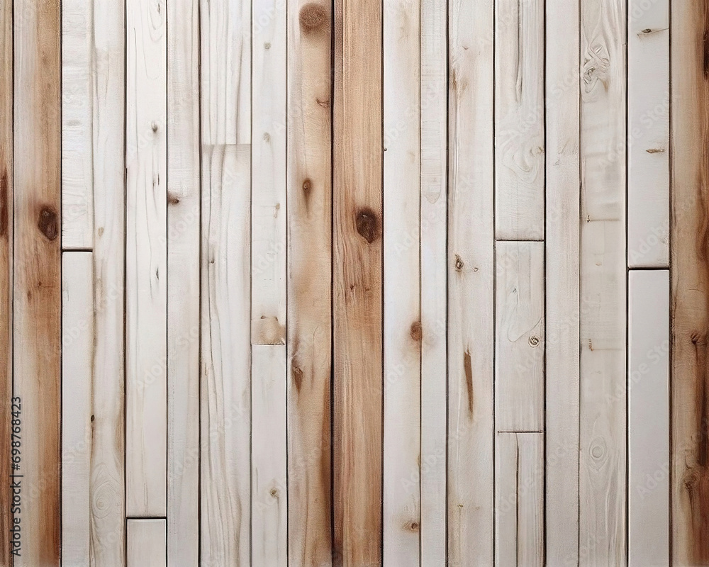 brown and white wood wall wooden plank board texture background brown and white wood wall wooden plank board texture background
