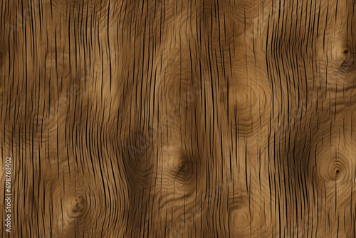 Wooden Backgrounds Wood Background Wood Wallpaper Wooden Texture Wood Texture